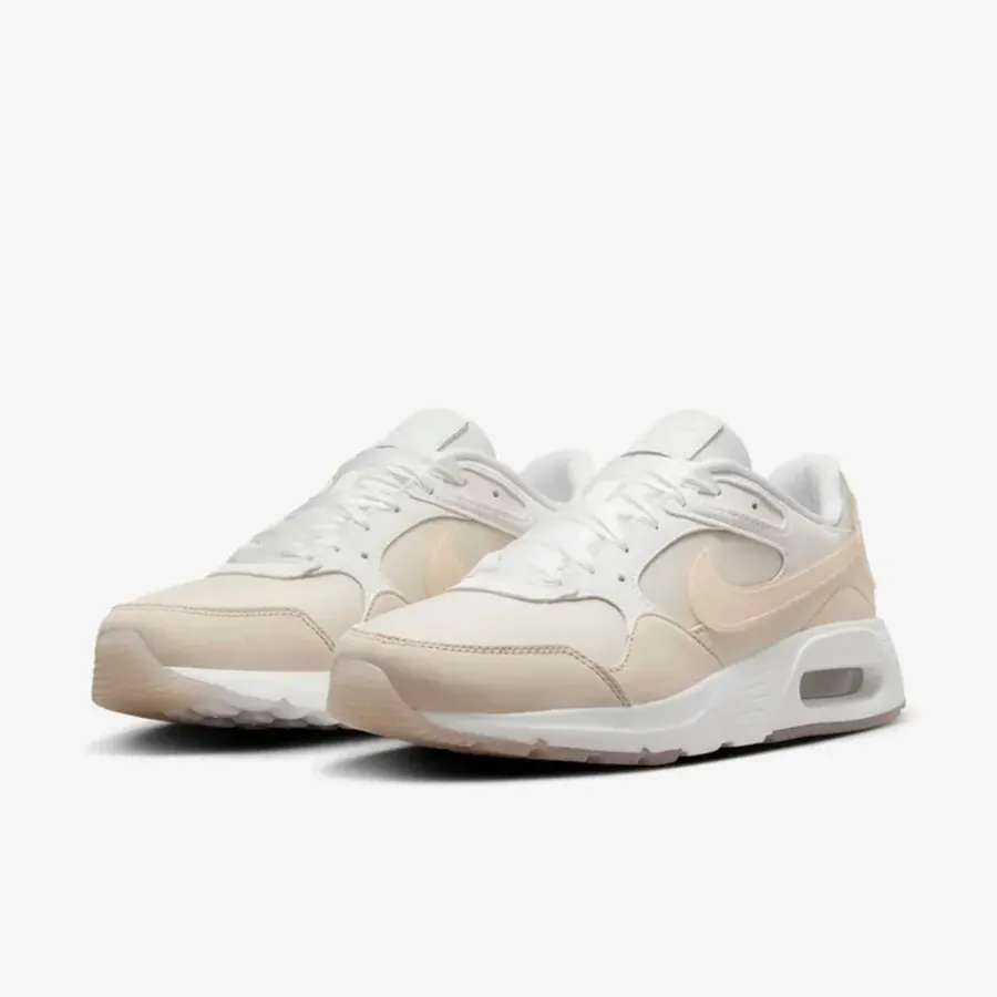 Кросівки Nike Air Max SC Trend FQ8722-100