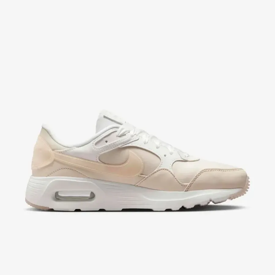 Кросівки Nike Air Max SC Trend FQ8722-100
