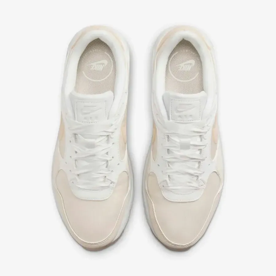 Кросівки Nike Air Max SC Trend FQ8722-100