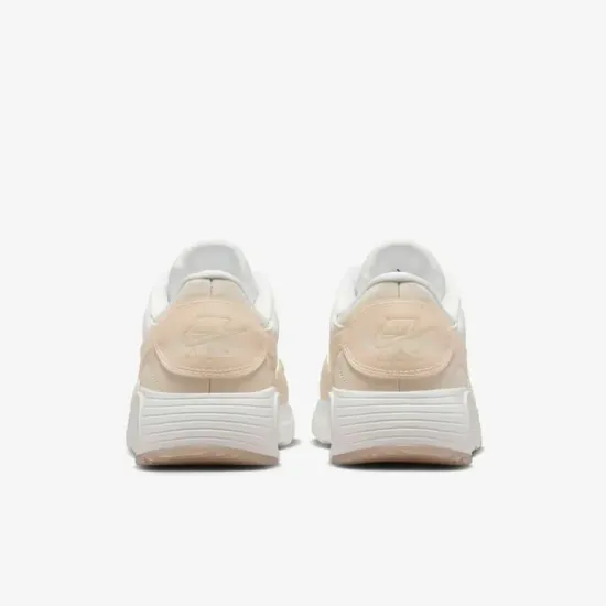 Кросівки Nike Air Max SC Trend FQ8722-100