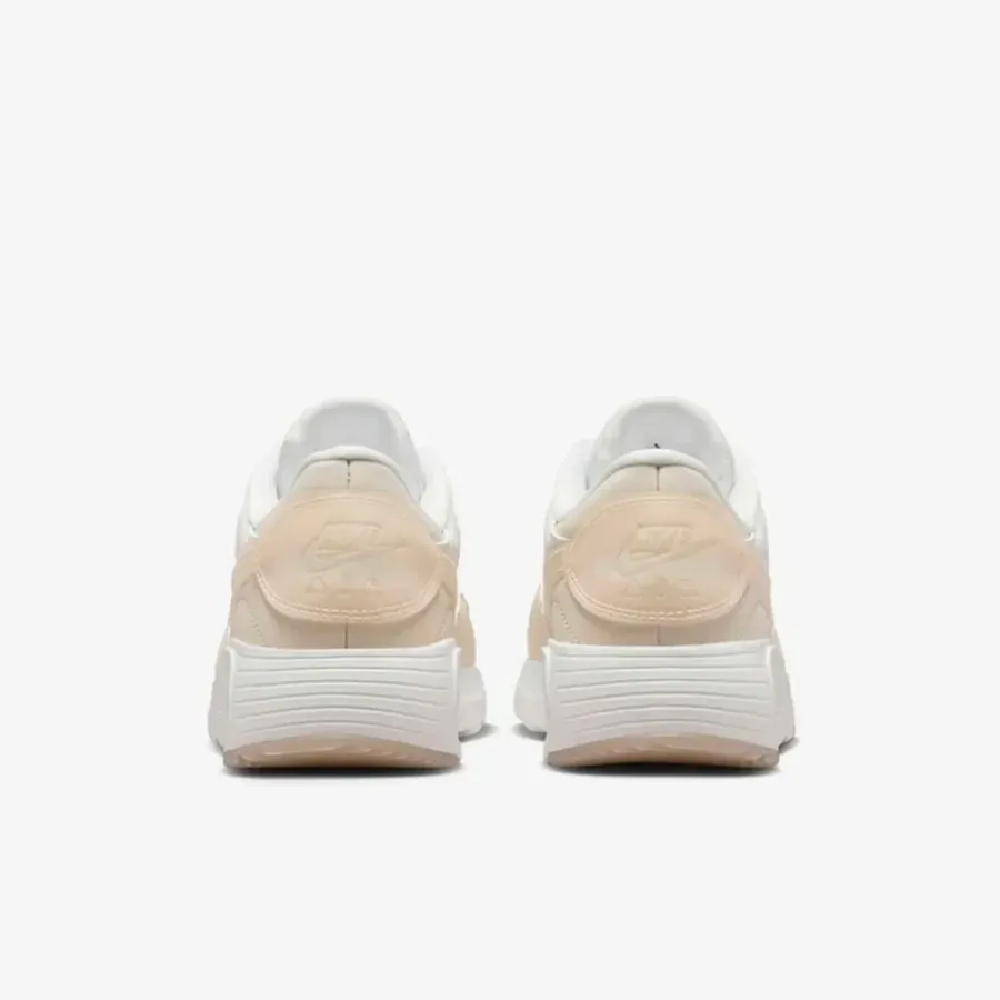 Кросівки Nike Air Max SC Trend FQ8722-100