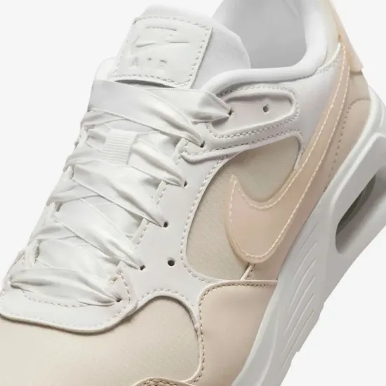 Кросівки Nike Air Max SC Trend FQ8722-100