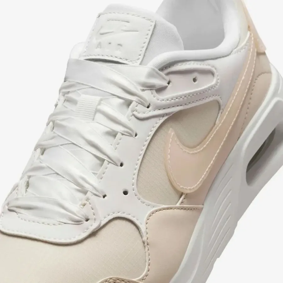 Кросівки Nike Air Max SC Trend FQ8722-100