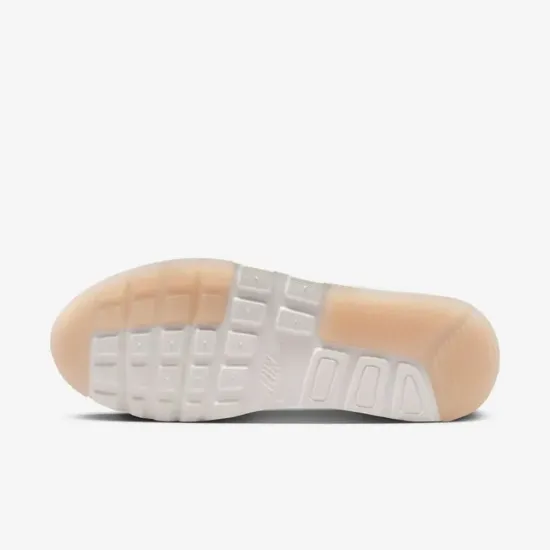 Кросівки Nike Air Max SC Trend FQ8722-100