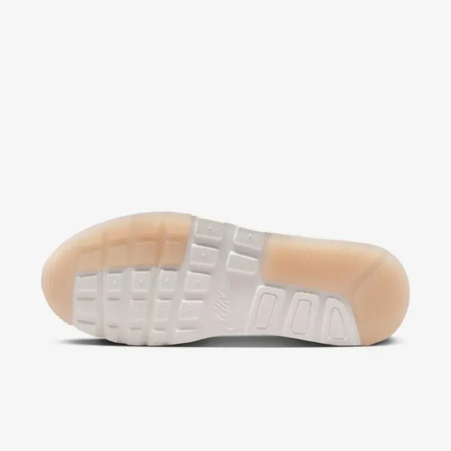 Кросівки Nike Air Max SC Trend FQ8722-100