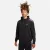 Кофта Nike Sportswear Fleece FQ8819-010