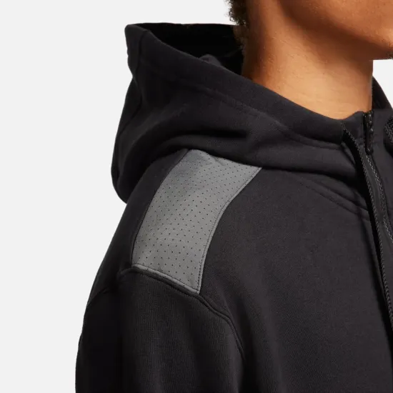 Кофта Nike Sportswear Fleece FQ8819-010