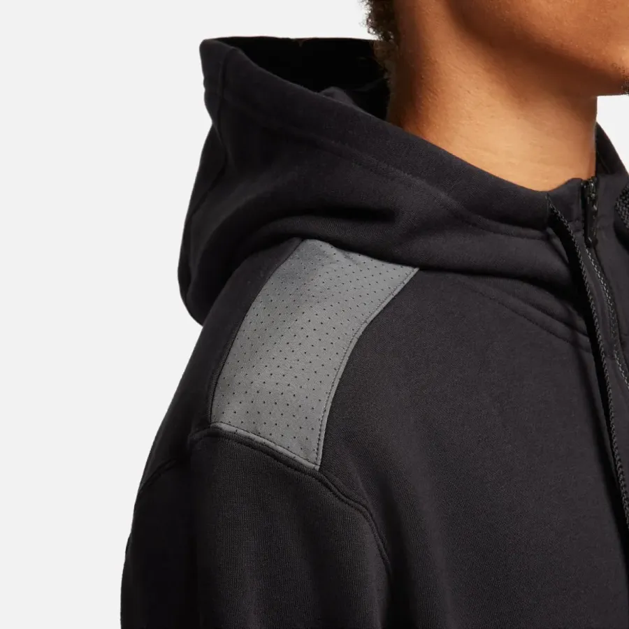 Кофта Nike Sportswear Fleece FQ8819-010