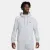 Кофта Nike Sportswear Fleece FQ8819-012