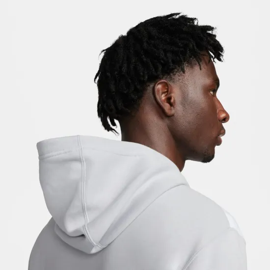 Кофта Nike Sportswear Fleece FQ8819-012