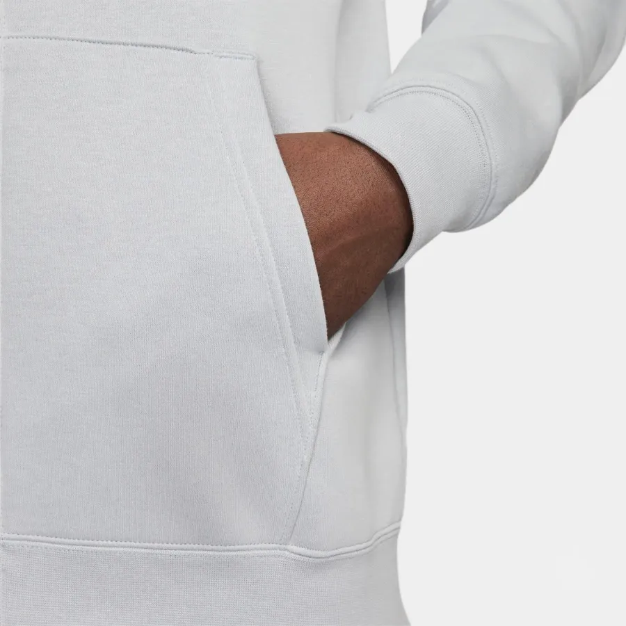 Кофта Nike Sportswear Fleece FQ8819-012