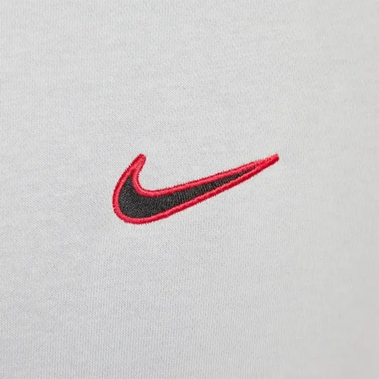 Кофта Nike Sportswear Fleece FQ8819-012