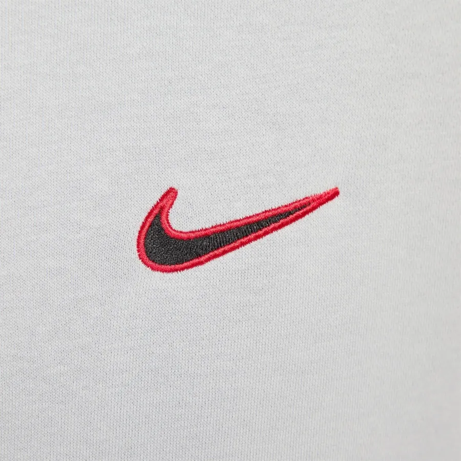 Кофта Nike Sportswear Fleece FQ8819-012