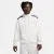 Кофта Nike Sportswear Fleece FQ8819-072