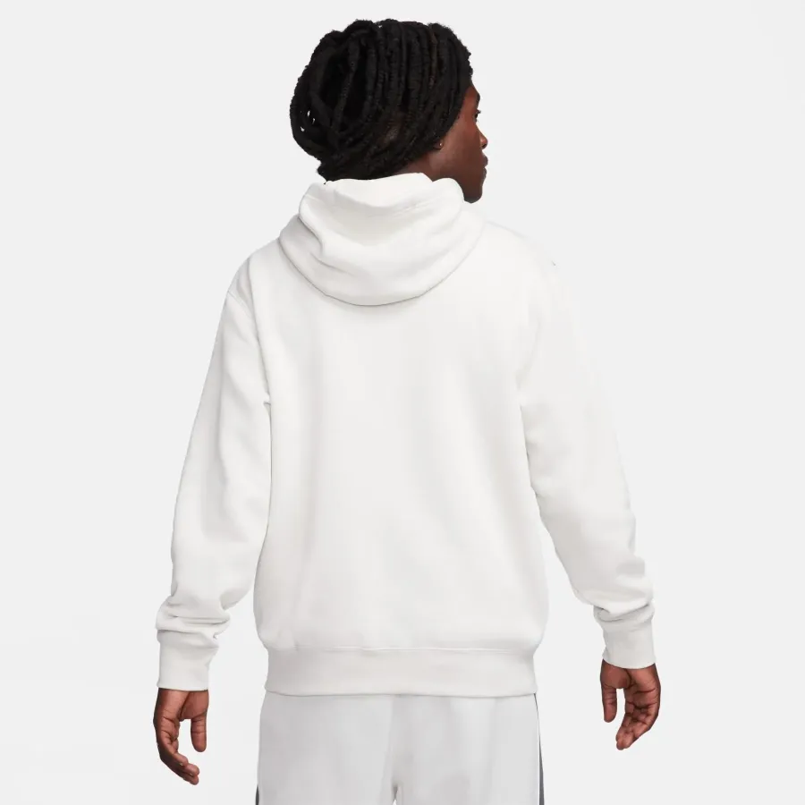 Кофта Nike Sportswear Fleece FQ8819-072