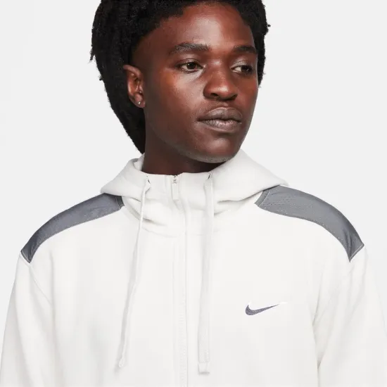 Кофта Nike Sportswear Fleece FQ8819-072