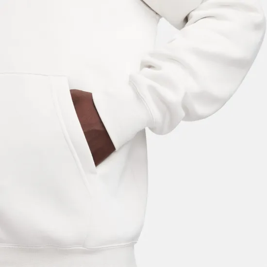 Кофта Nike Sportswear Fleece FQ8819-072