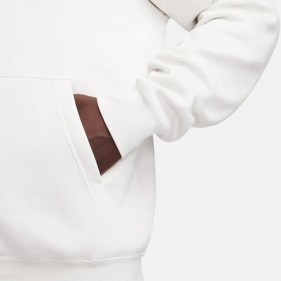 Кофта Nike Sportswear Fleece FQ8819-072