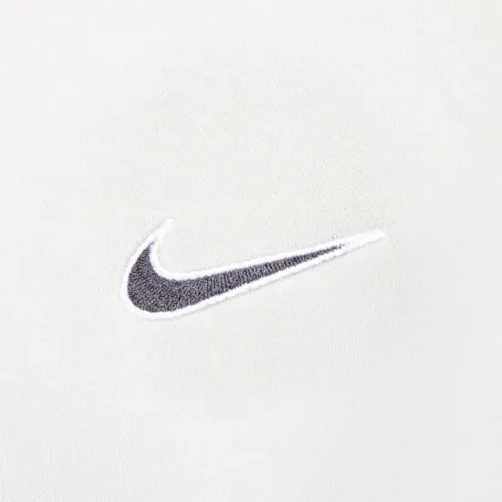Кофта Nike Sportswear Fleece FQ8819-072