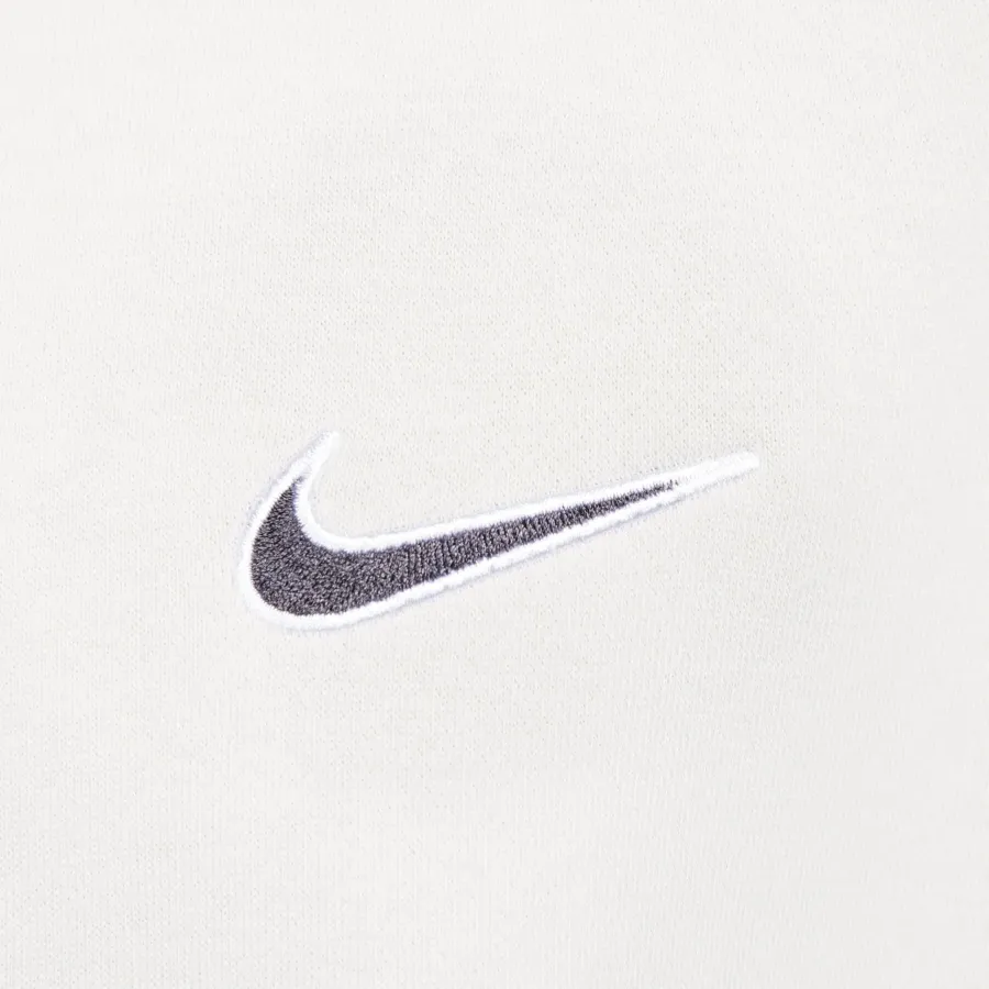 Кофта Nike Sportswear Fleece FQ8819-072