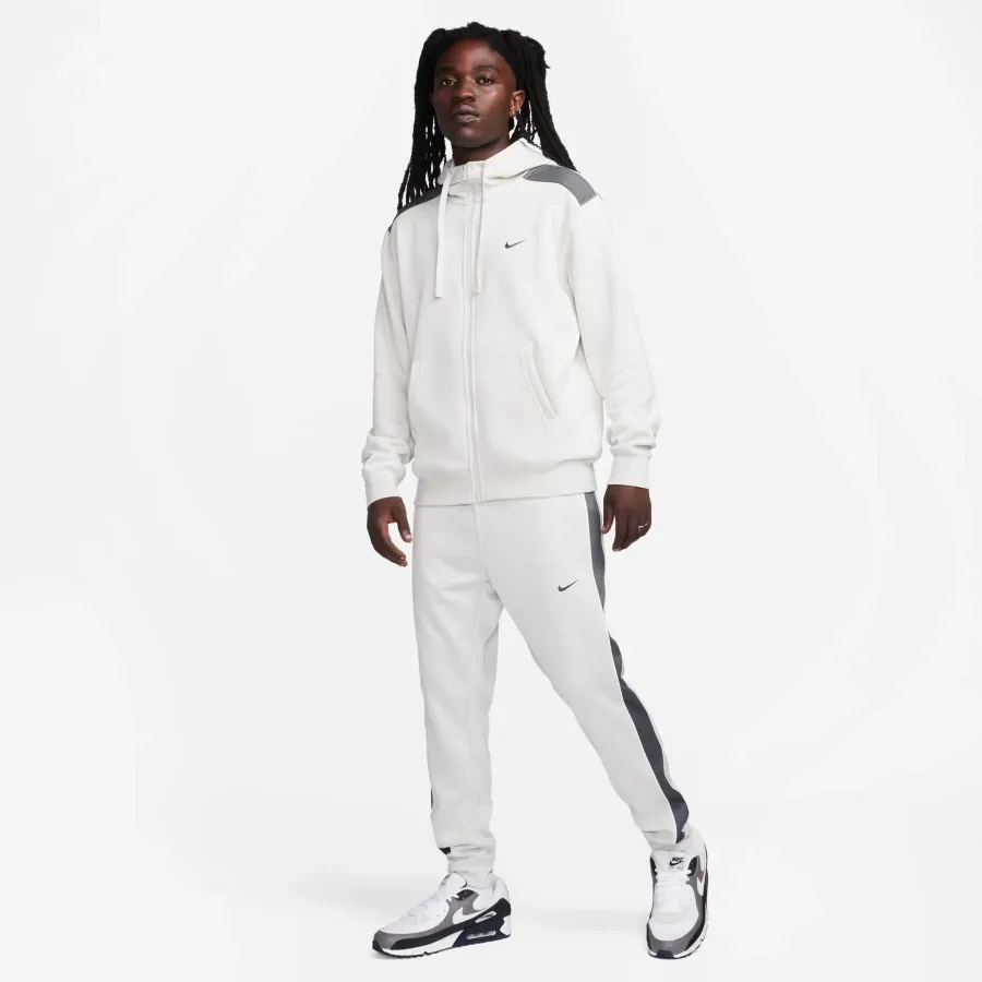 Кофта Nike Sportswear Fleece FQ8819-072