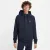 Кофта Nike Sportswear Fleece FQ8819-475