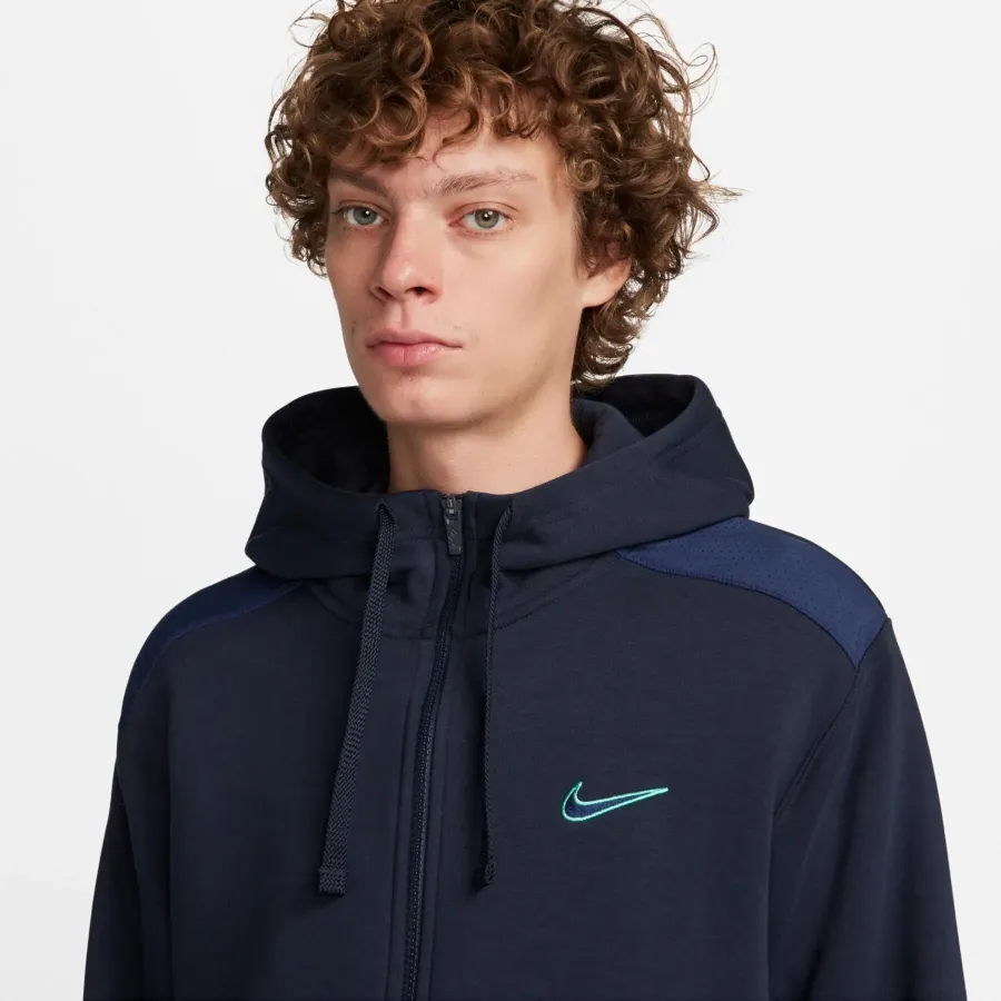 Кофта Nike Sportswear Fleece FQ8819-475
