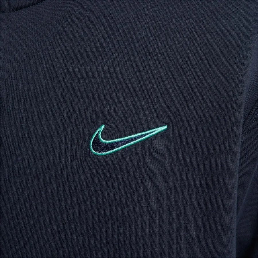Кофта Nike Sportswear Fleece FQ8819-475