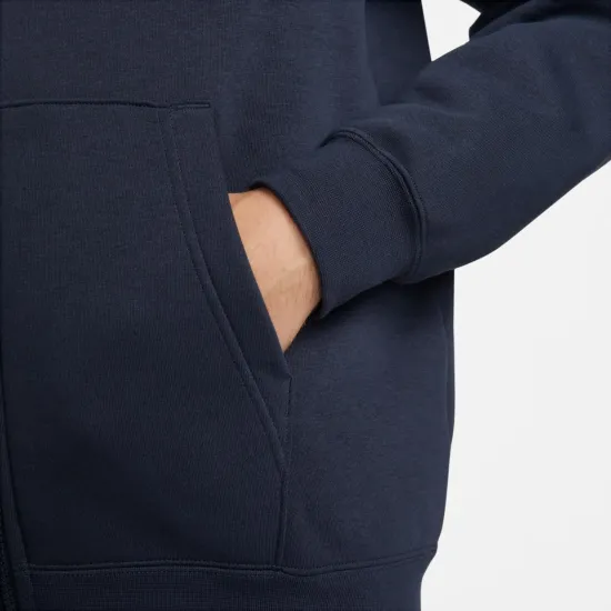 Кофта Nike Sportswear Fleece FQ8819-475