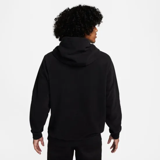 Кофта Nike Sportswear Polar Fleece FQ8820-010
