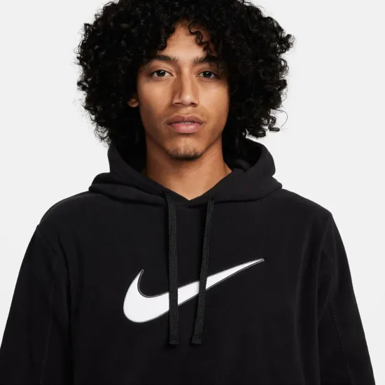 Кофта Nike Sportswear Polar Fleece FQ8820-010