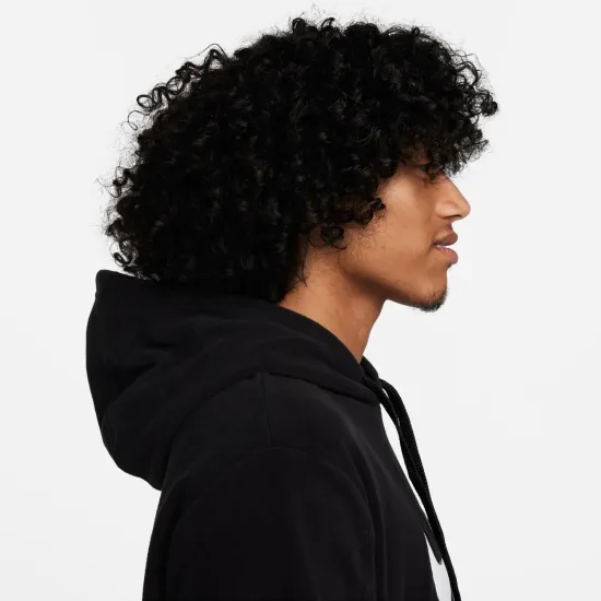 Кофта Nike Sportswear Polar Fleece FQ8820-010