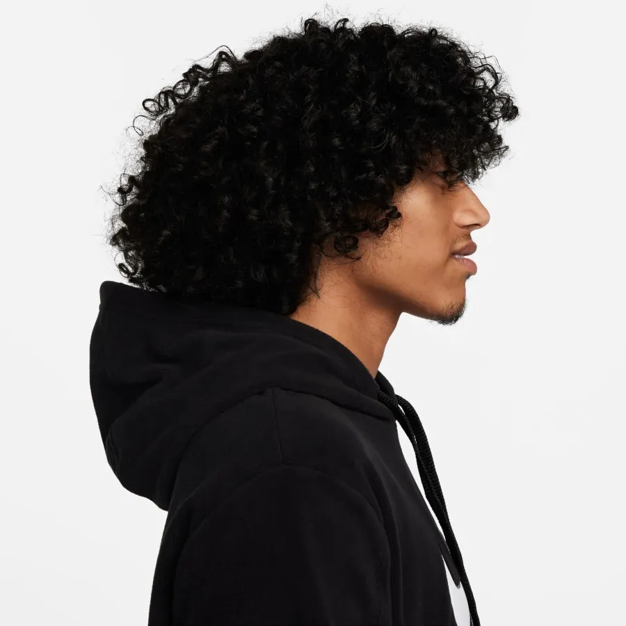 Кофта Nike Sportswear Polar Fleece FQ8820-010
