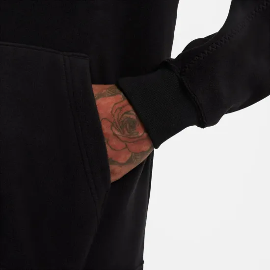 Кофта Nike Sportswear Polar Fleece FQ8820-010