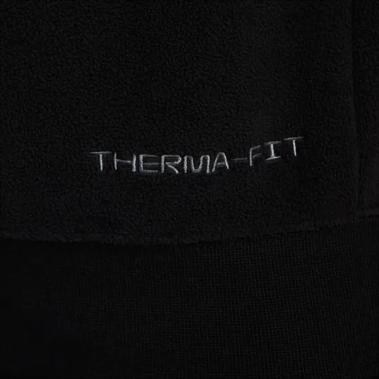 Кофта Nike Sportswear Polar Fleece FQ8820-010