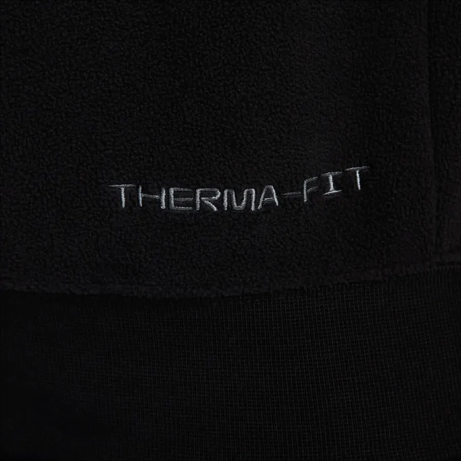 Кофта Nike Sportswear Polar Fleece FQ8820-010