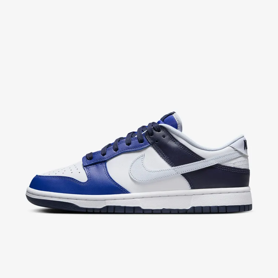 Кросівки Nike Dunk Low FQ8826-100