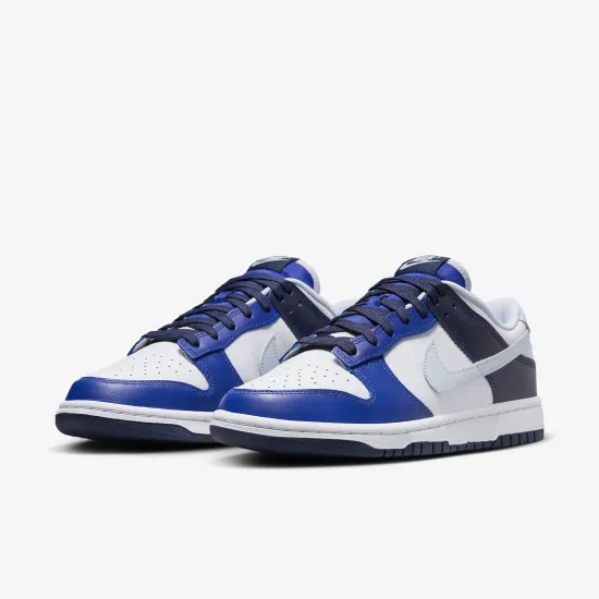 Кросівки Nike Dunk Low FQ8826-100