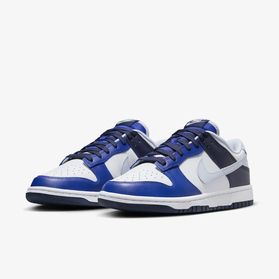 Кросівки Nike Dunk Low FQ8826-100