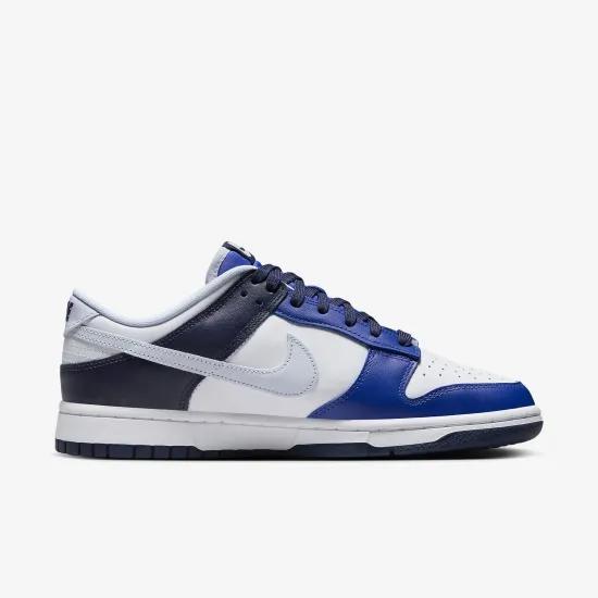 Кросівки Nike Dunk Low FQ8826-100