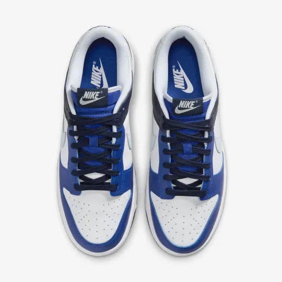 Кросівки Nike Dunk Low FQ8826-100