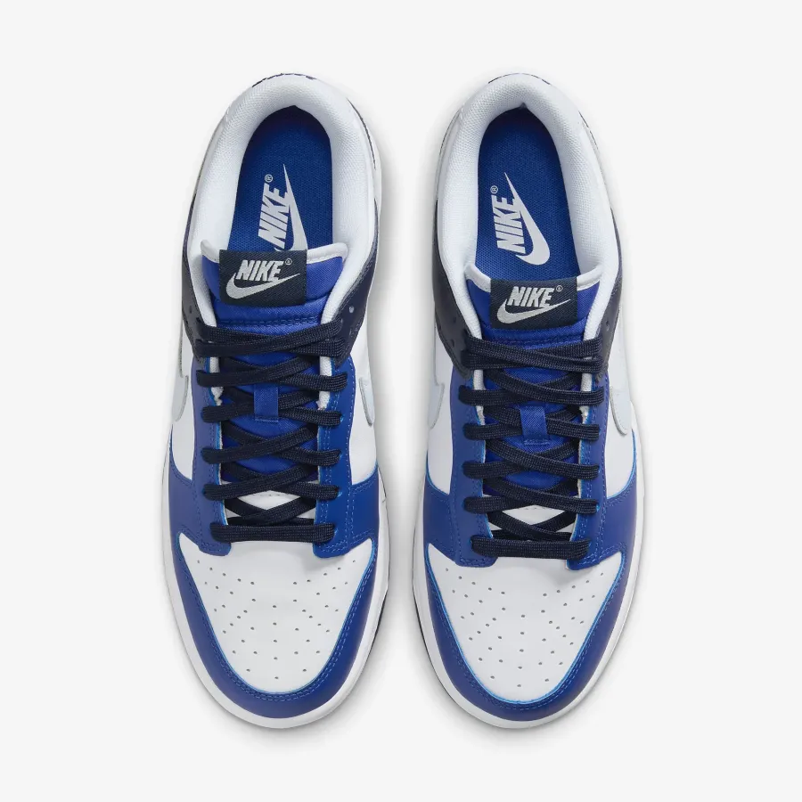 Кросівки Nike Dunk Low FQ8826-100