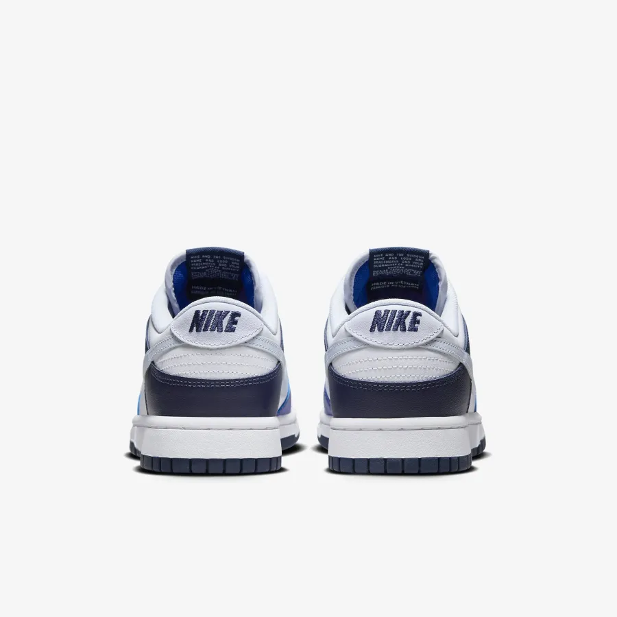 Кросівки Nike Dunk Low FQ8826-100