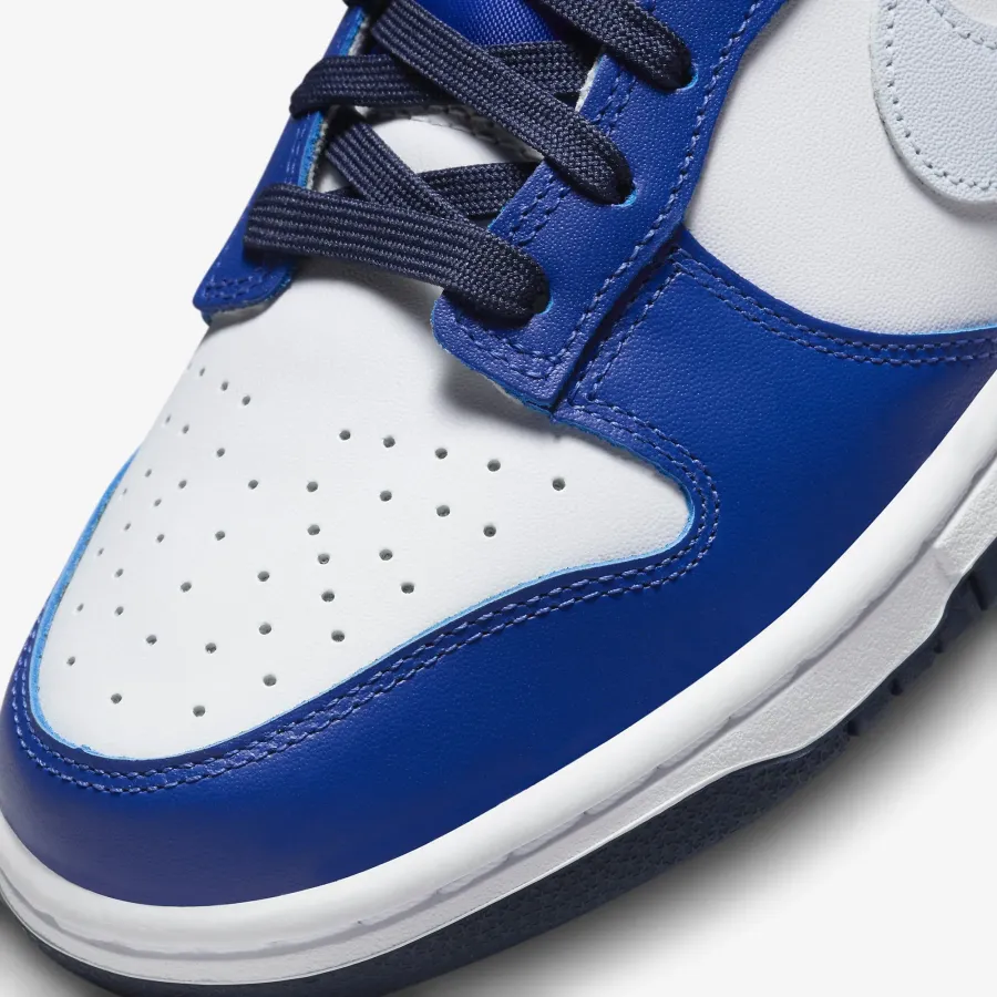 Кросівки Nike Dunk Low FQ8826-100