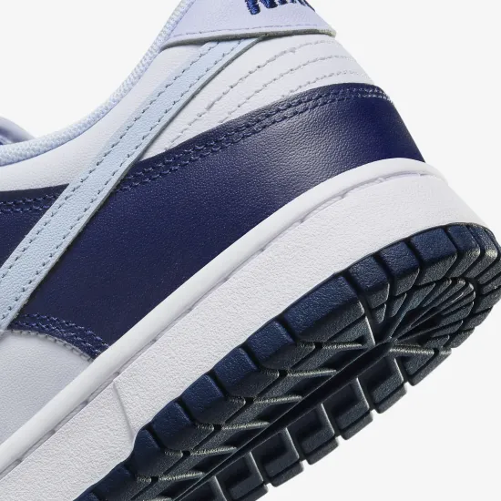 Кросівки Nike Dunk Low FQ8826-100