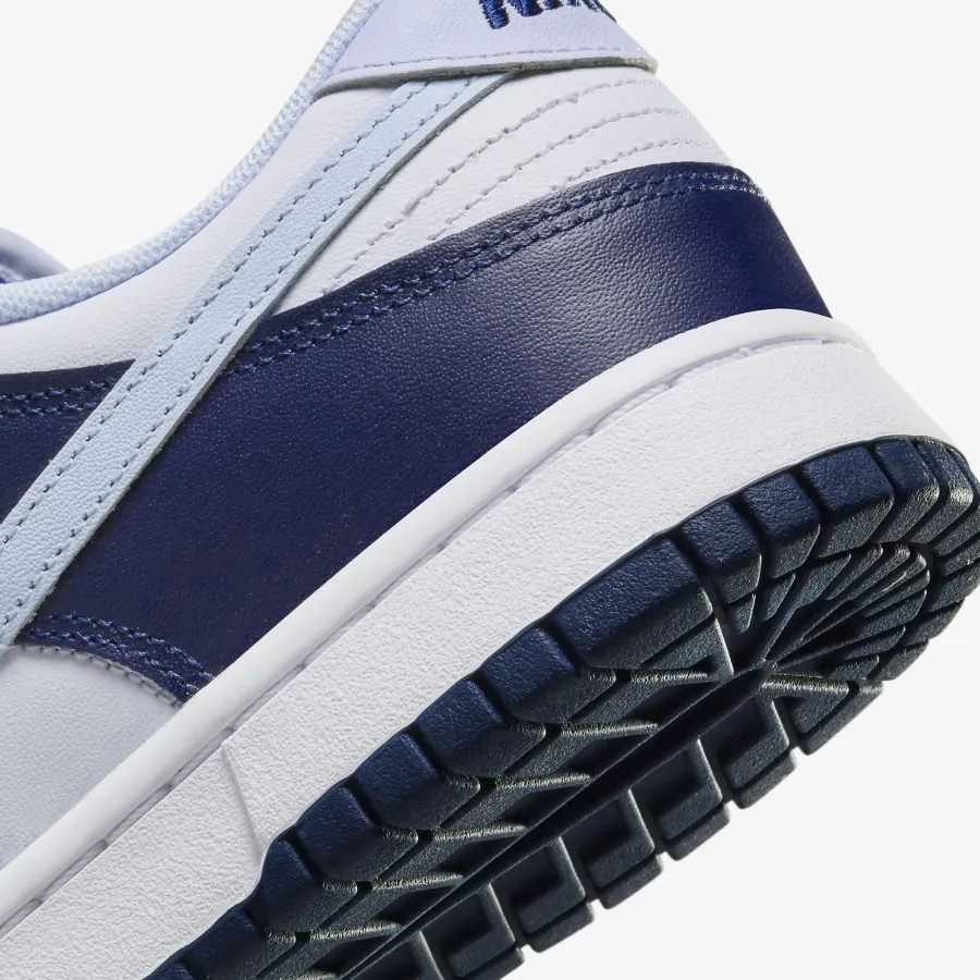 Кросівки Nike Dunk Low FQ8826-100