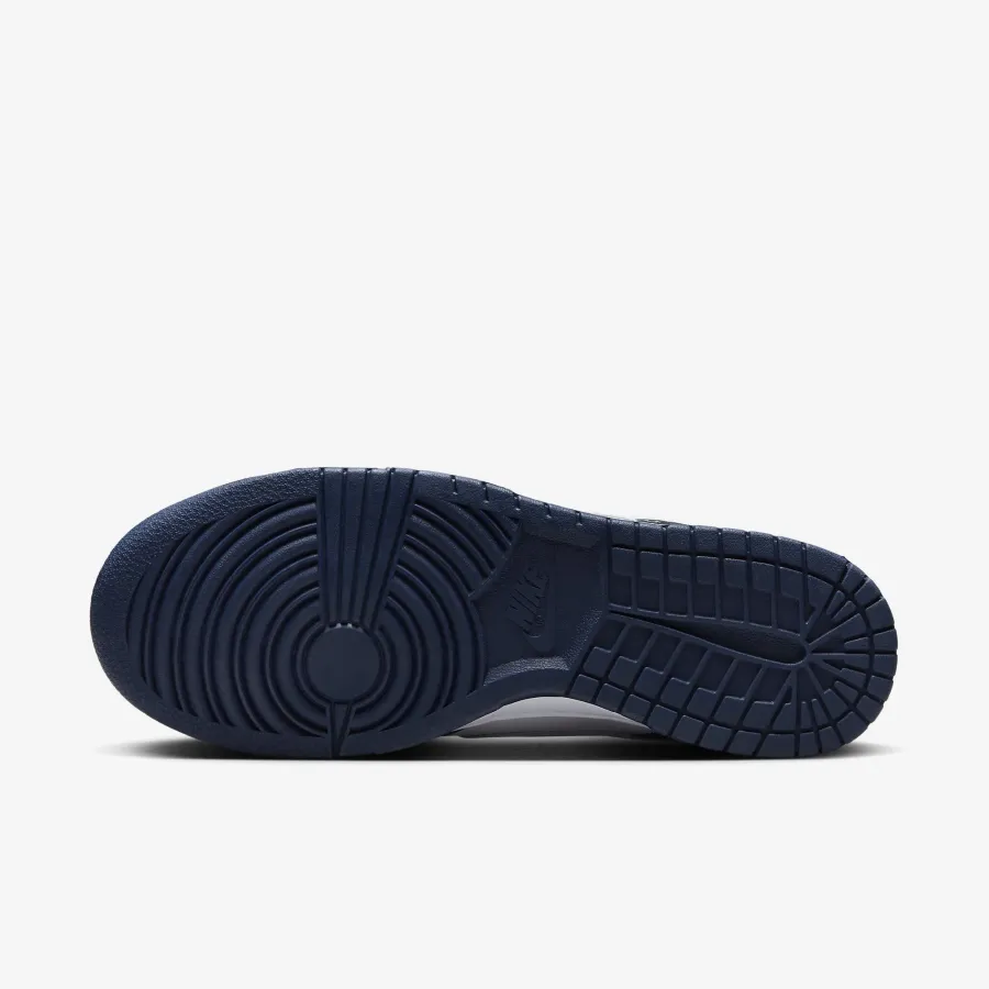 Кросівки Nike Dunk Low FQ8826-100