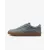 Кросівки Nike Killshot 2 FQ8903-005