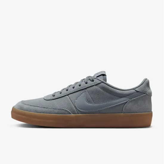 Кросівки Nike Killshot 2 FQ8903-005