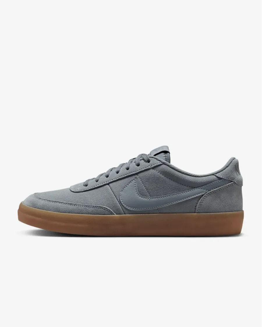 Кросівки Nike Killshot 2 FQ8903-005